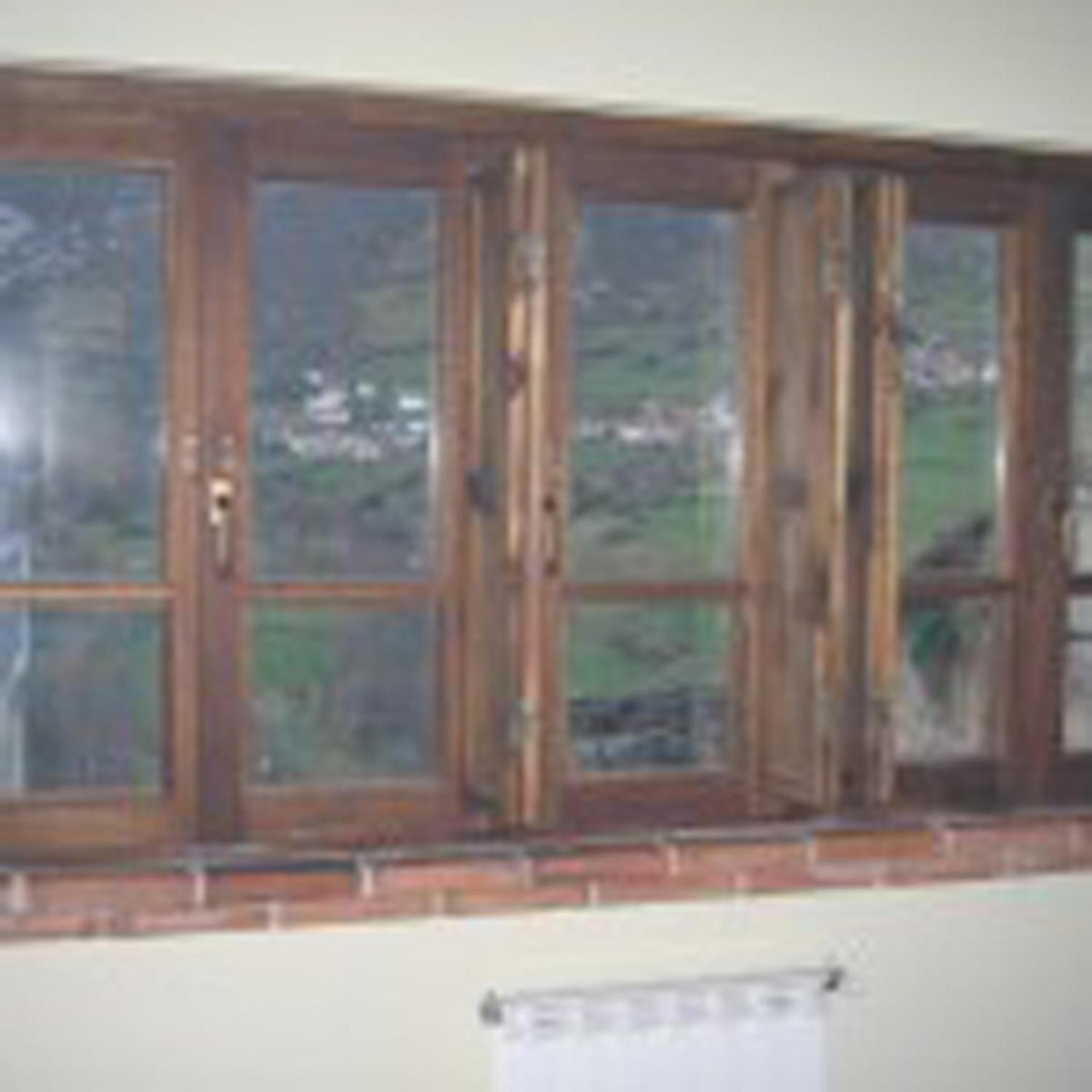 La Currada Vila Taranes Exterior foto